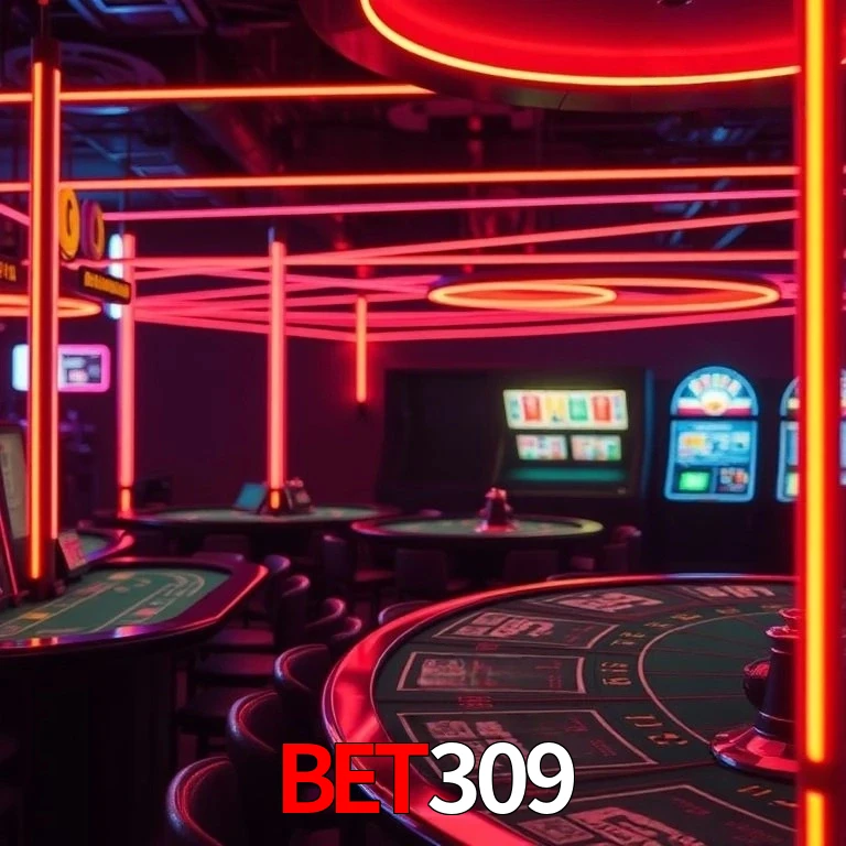 bet309.com