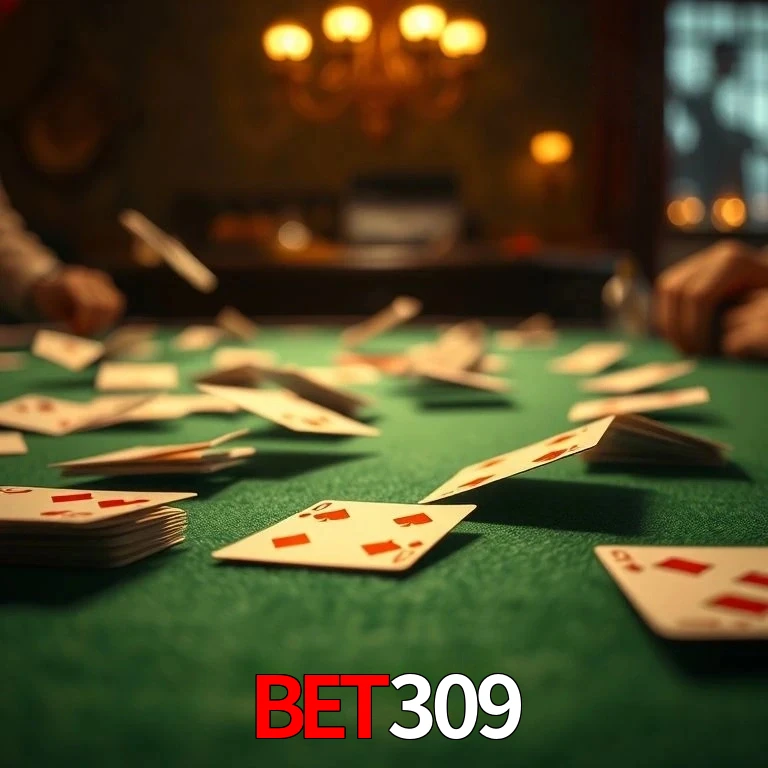 bet309.com