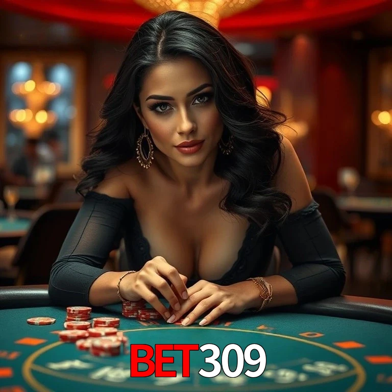 bet309 instalar