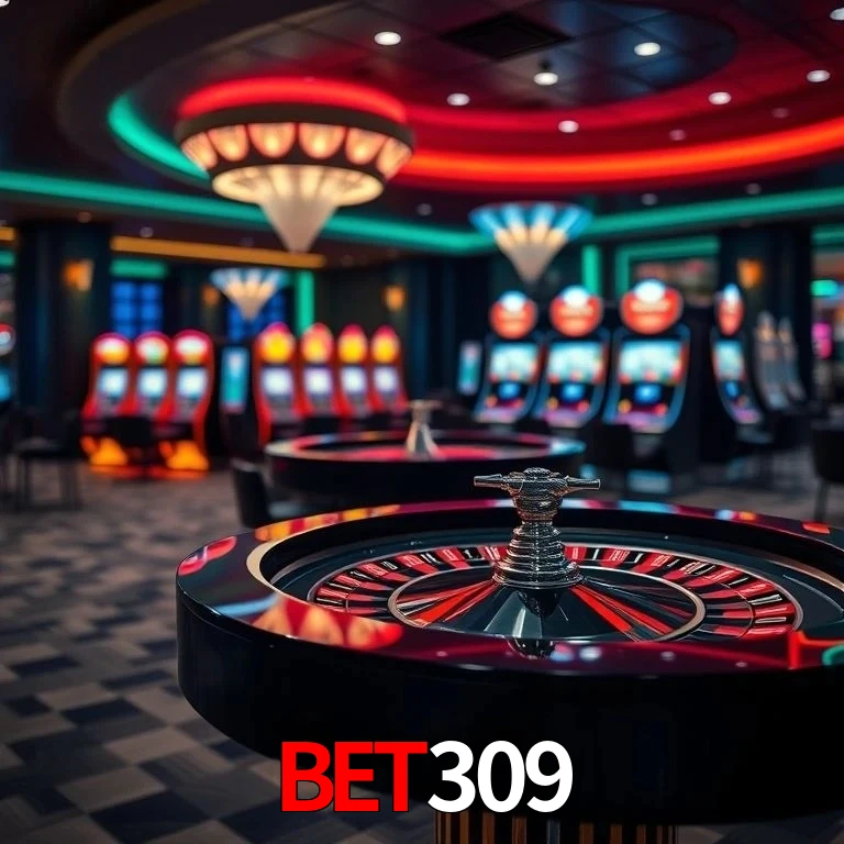 bet309 APK Segurança
