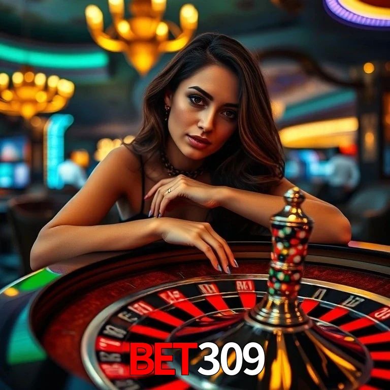 bet309 APK Arquitetura