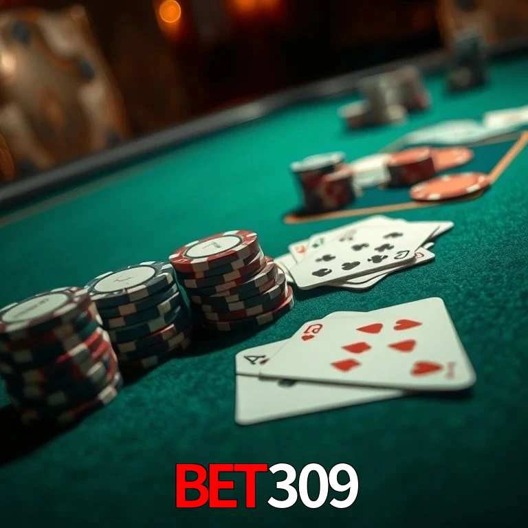 bet309.com