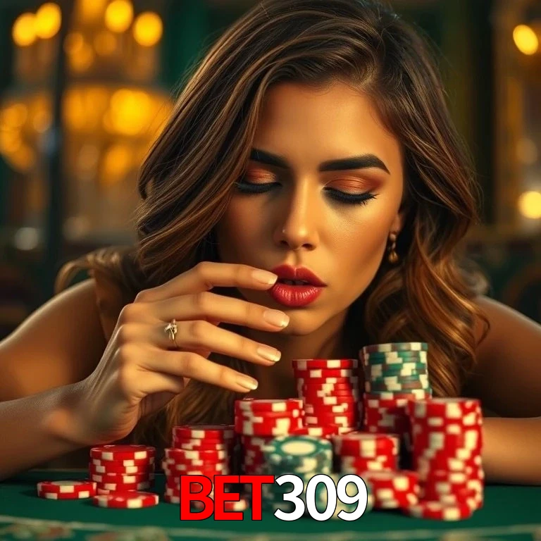 bet309 APK Performance