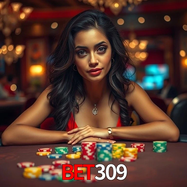 bet309 telegram