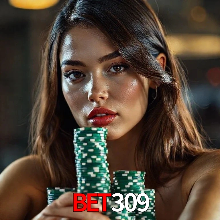bet309 Slot Temas