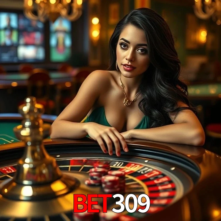 bet309 Acumuladoras até 25 Seleções