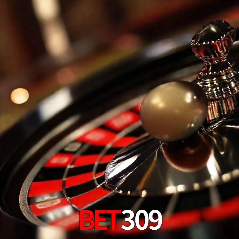 bet309 Trading Engine com Odds Dinâmicas